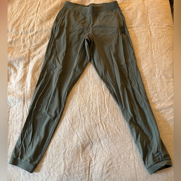 Janji Transit Pants (Size S) - Picture 1 of 3